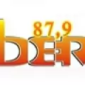 LIBERAL - FM 87.9